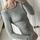 item listed by phimmat000