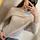 item listed by phimmat000