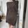 item listed by phimmat000