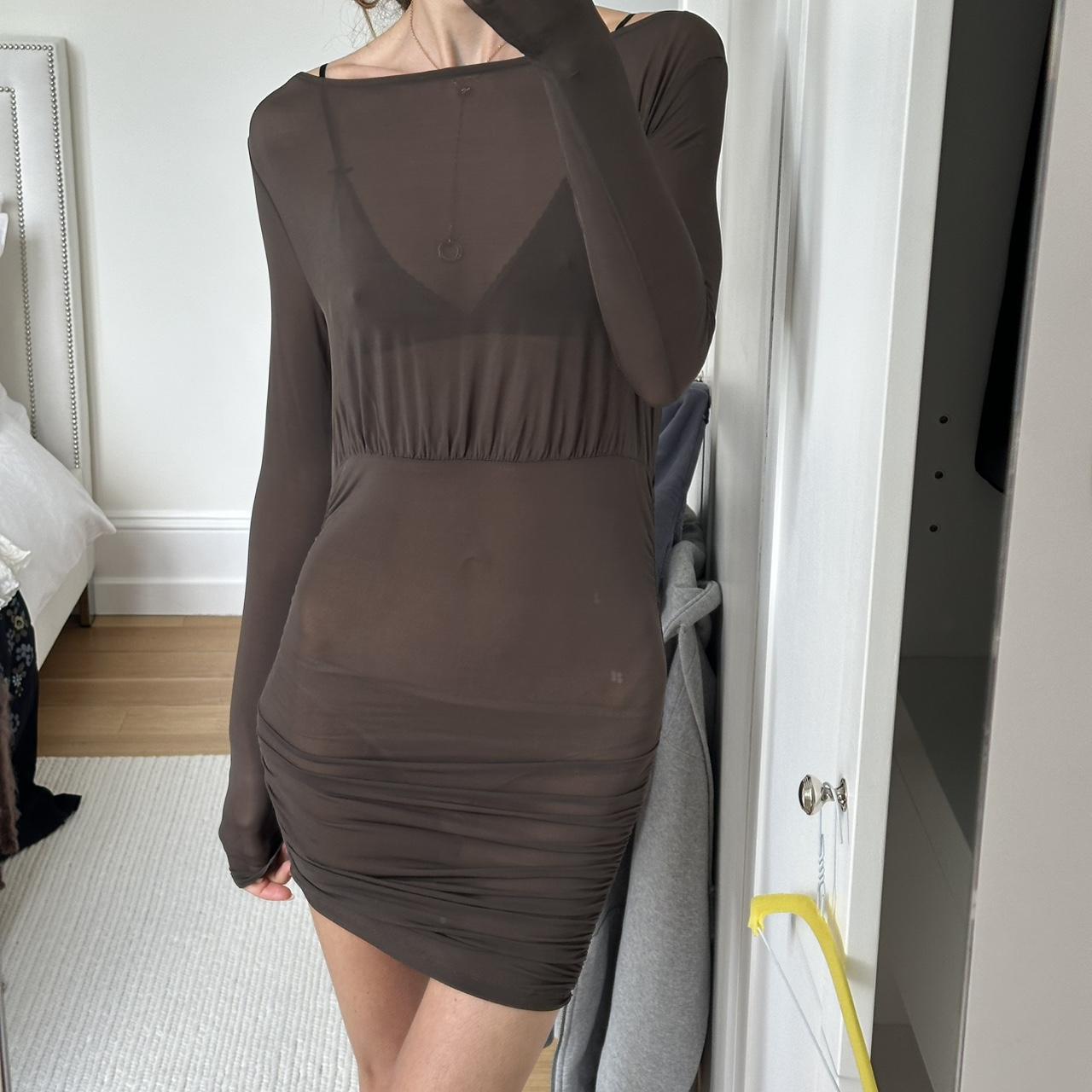 item listed by phimmat000