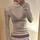 item listed by phimmat000