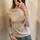 item listed by phimmat000