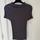 item listed by phimmat000