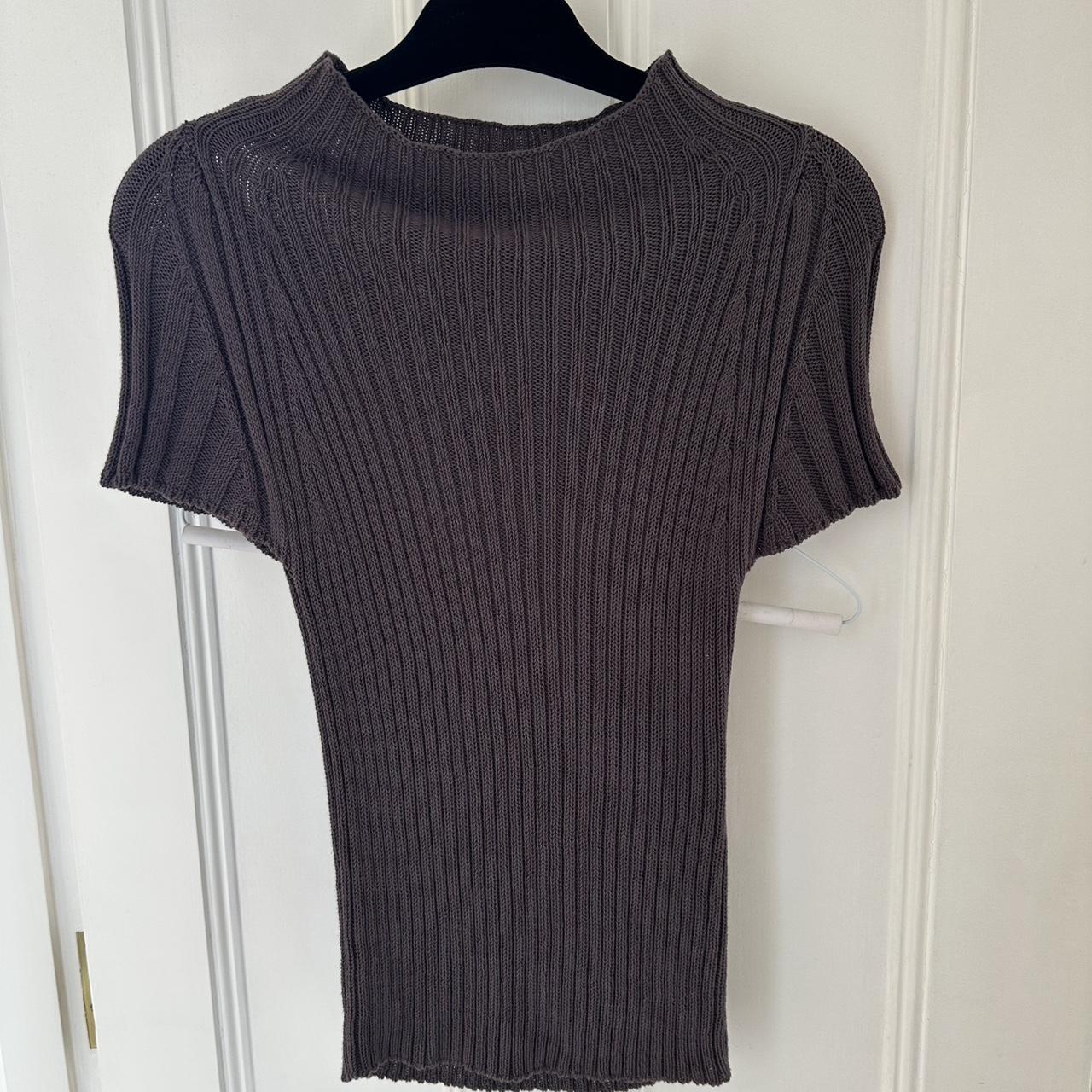 item listed by phimmat000