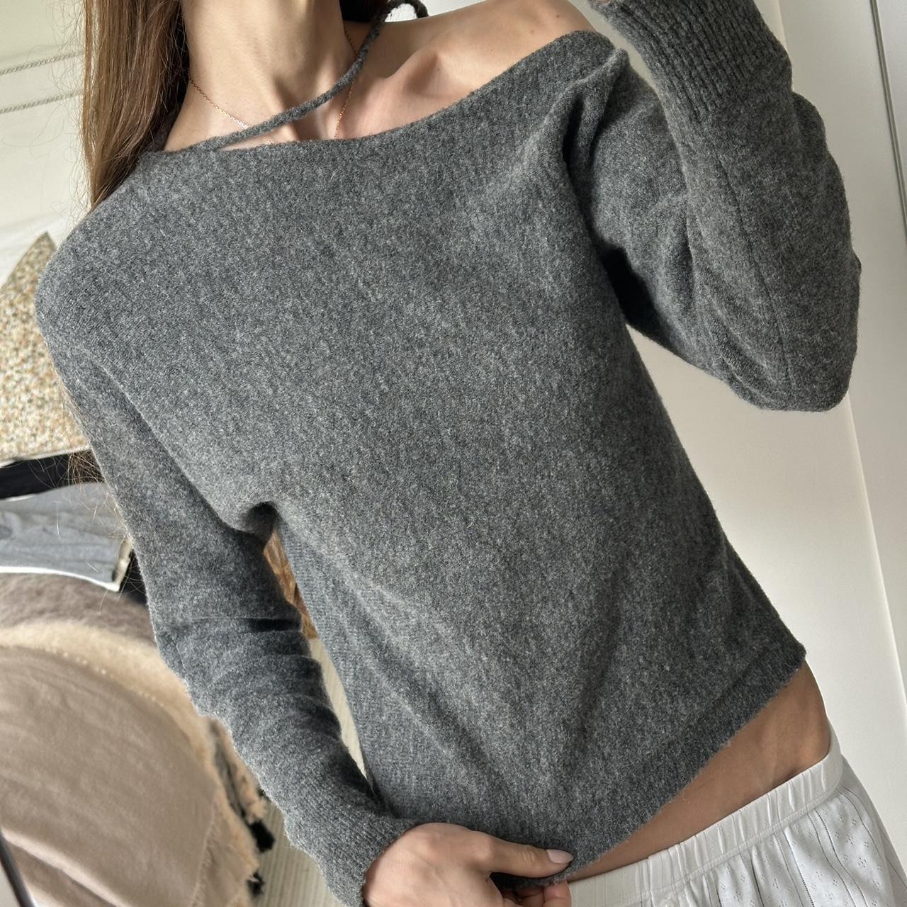 item listed by phimmat000