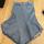 item listed by phimmat000