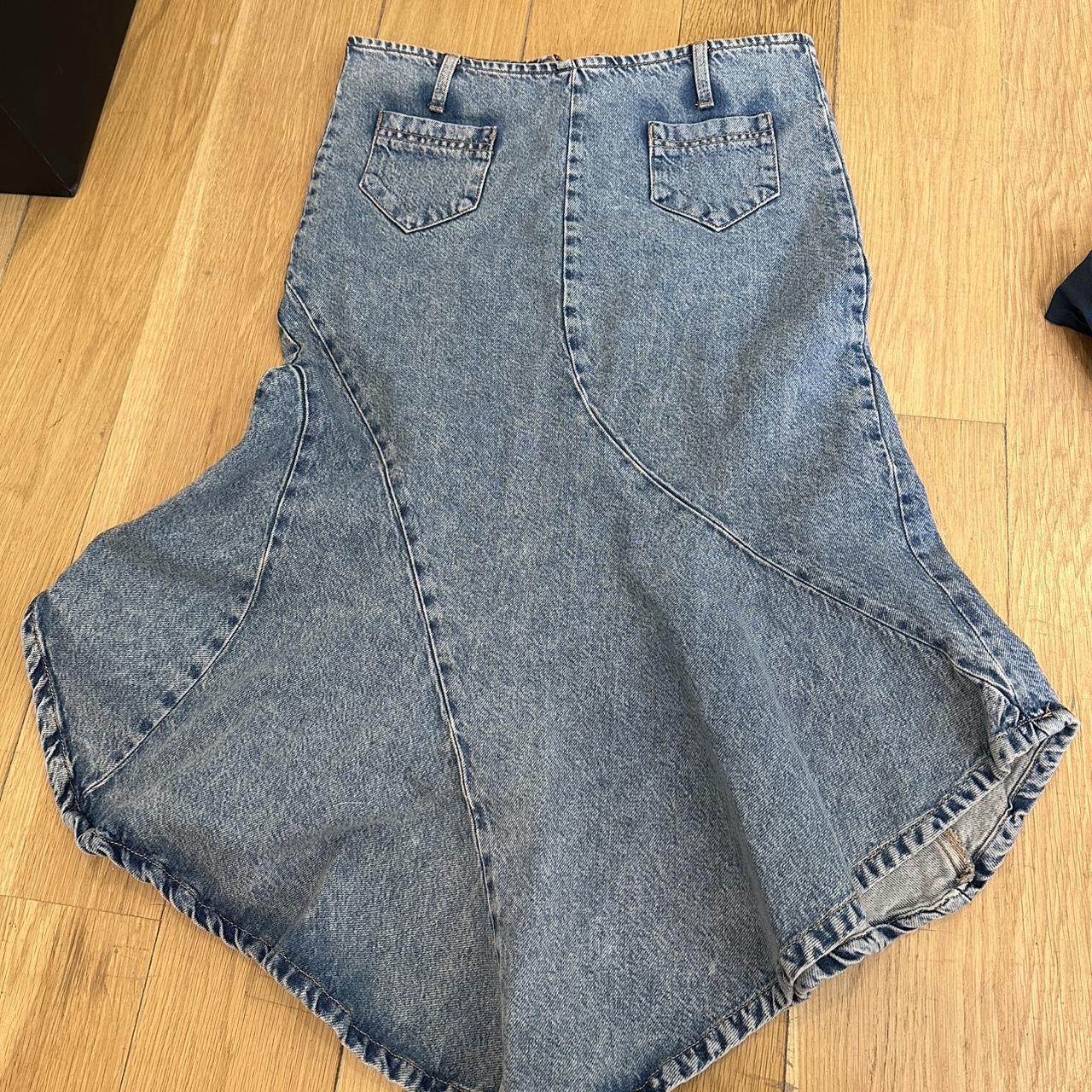 item listed by phimmat000
