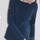 item listed by phimmat000