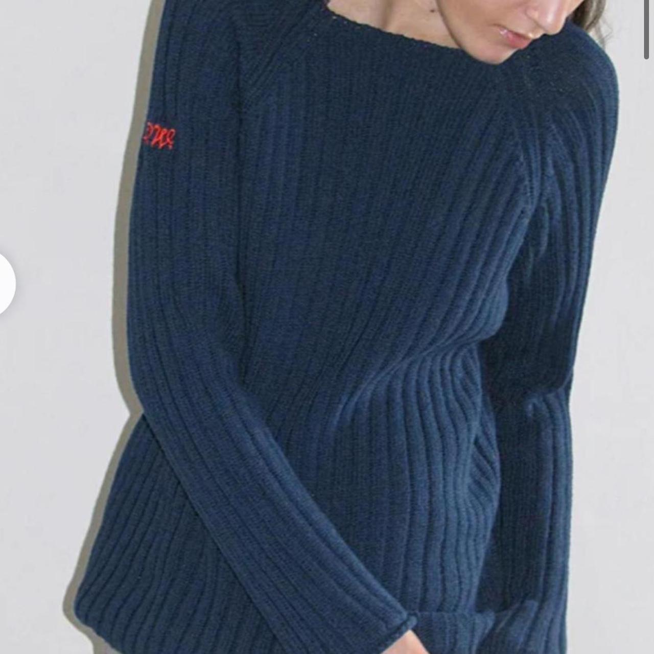item listed by phimmat000