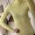 item listed by phimmat000