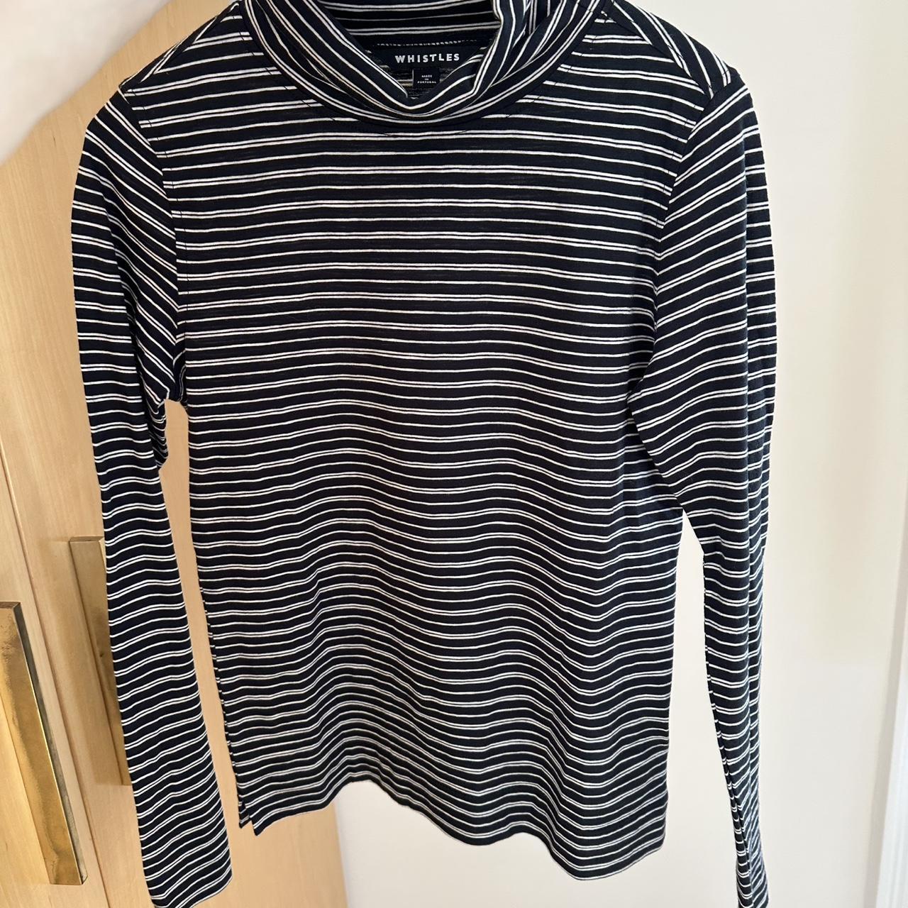 item listed by phimmat000