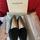 item listed by phimmat000
