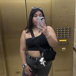 anah0923's profile picture