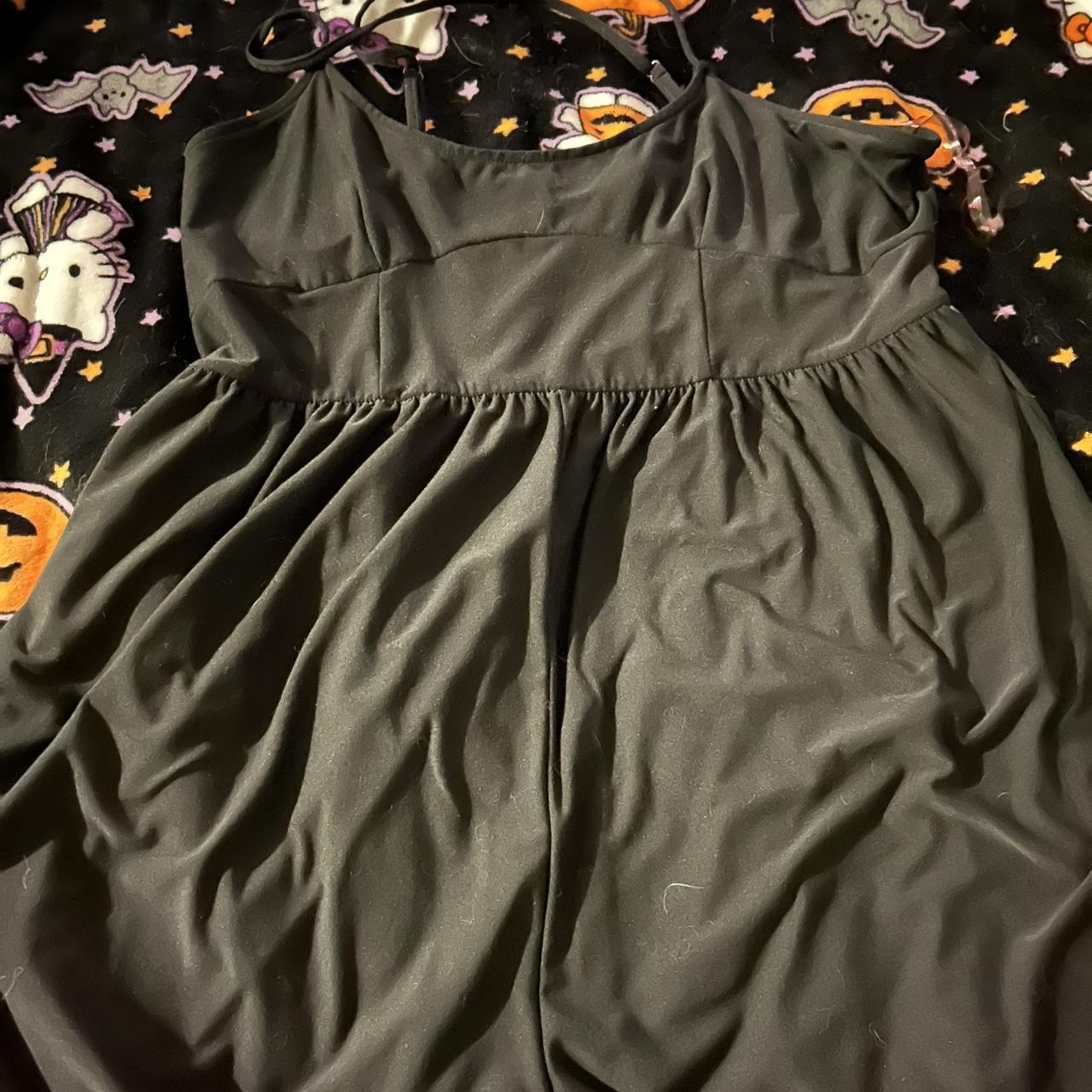 item listed by anah0923