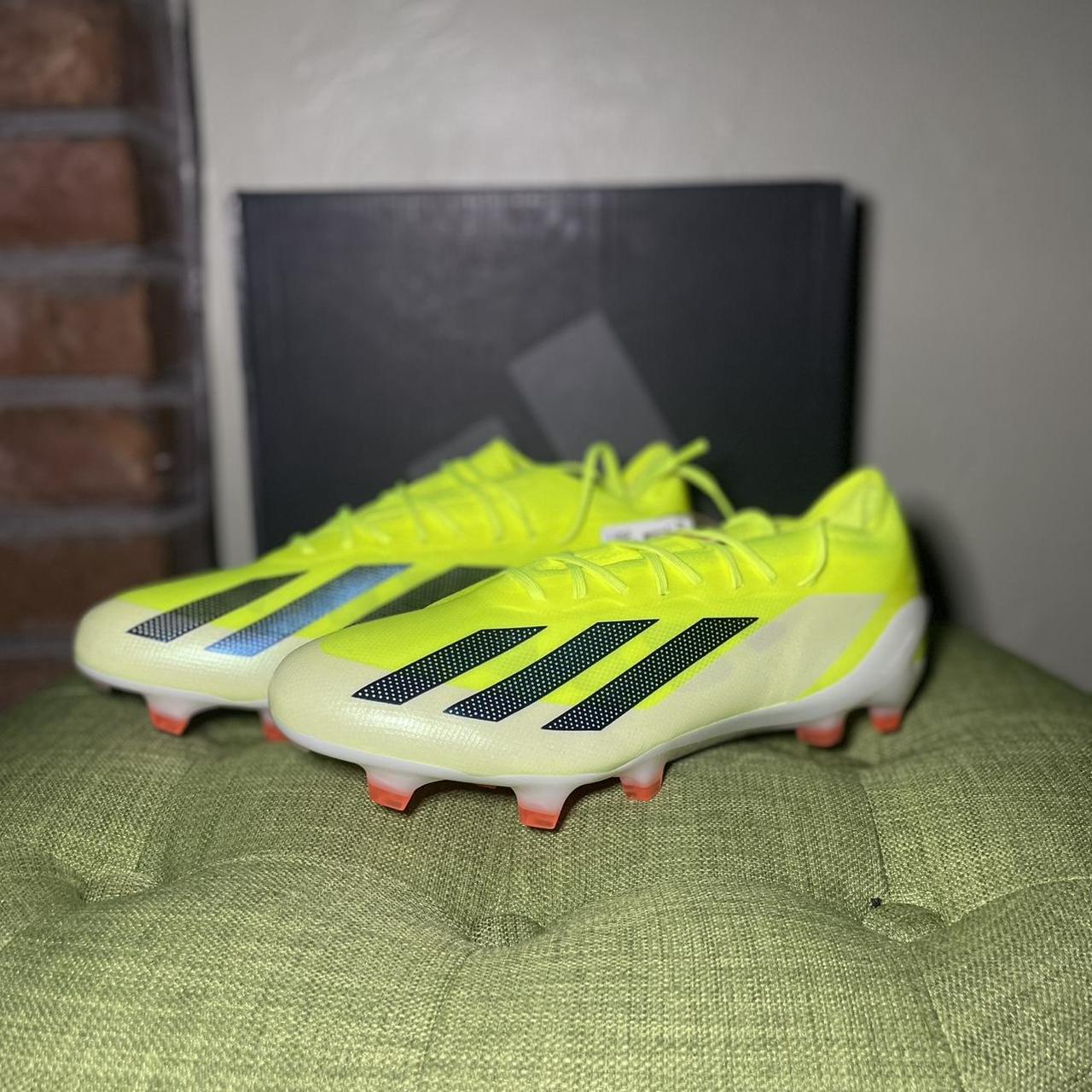 item listed by chrisx4h