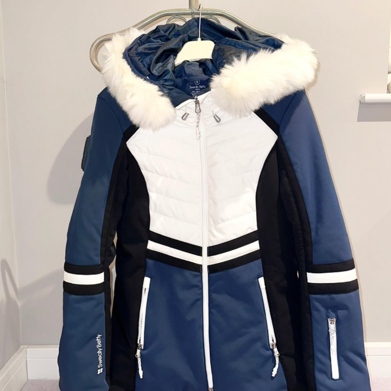 white prom dresses 2025