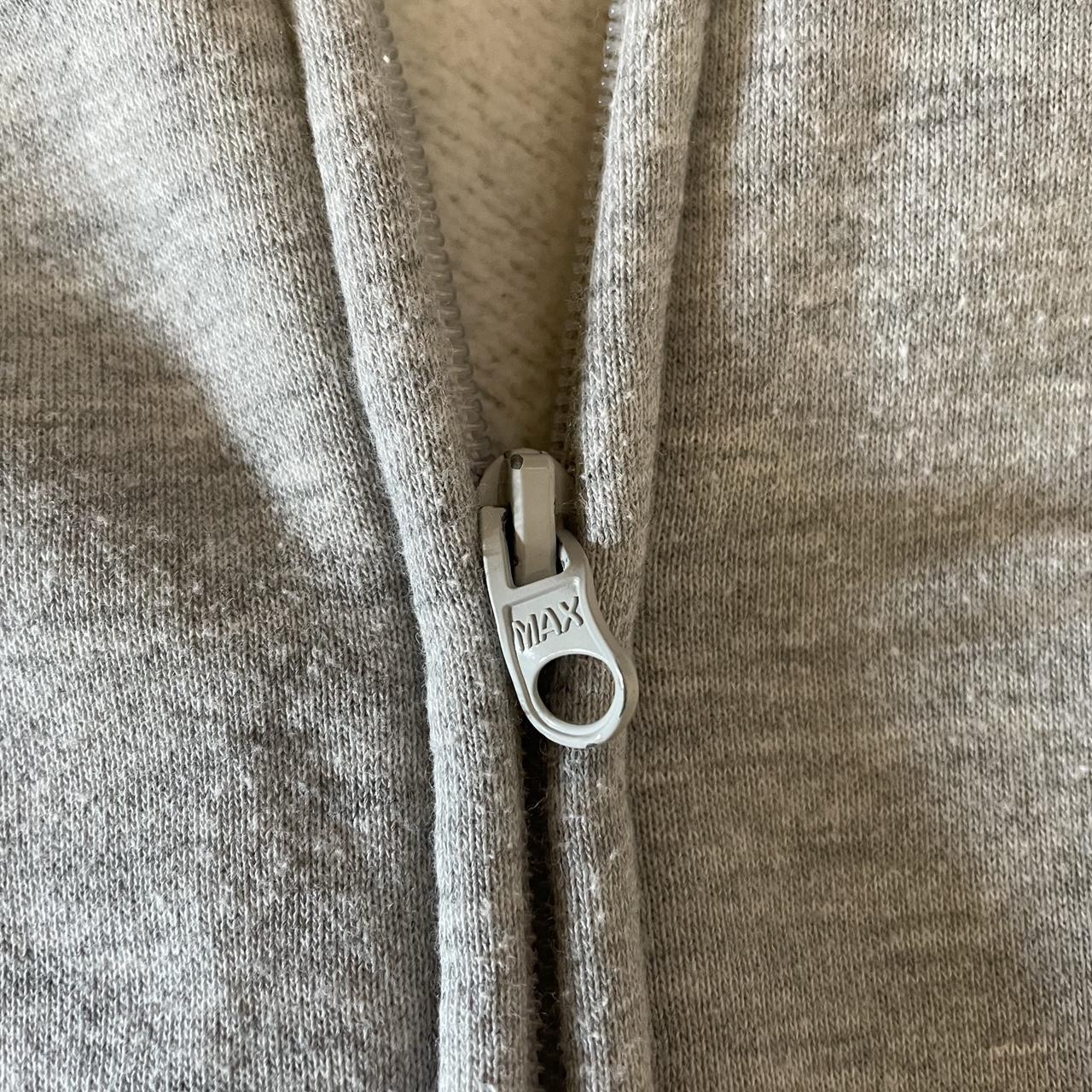 tesco tankini swimwear