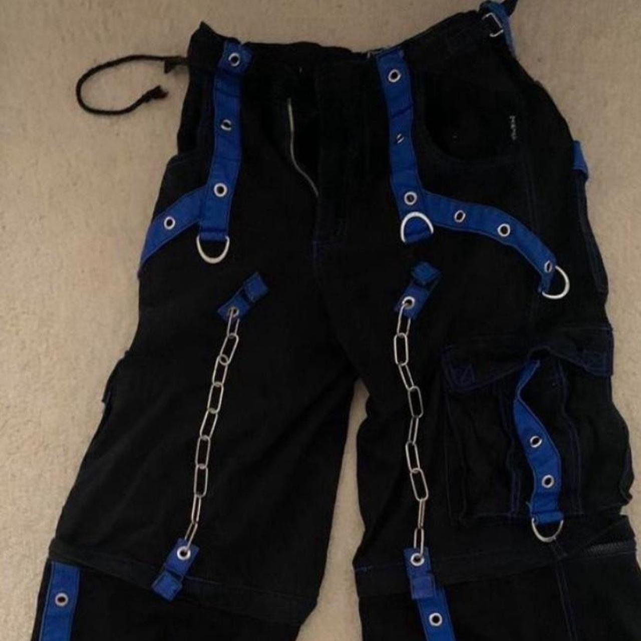 Cheap cheap tripp pants