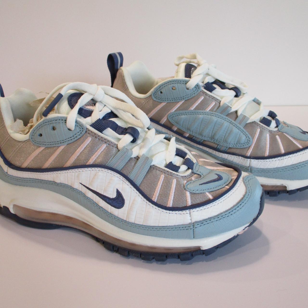 98s nike womens
