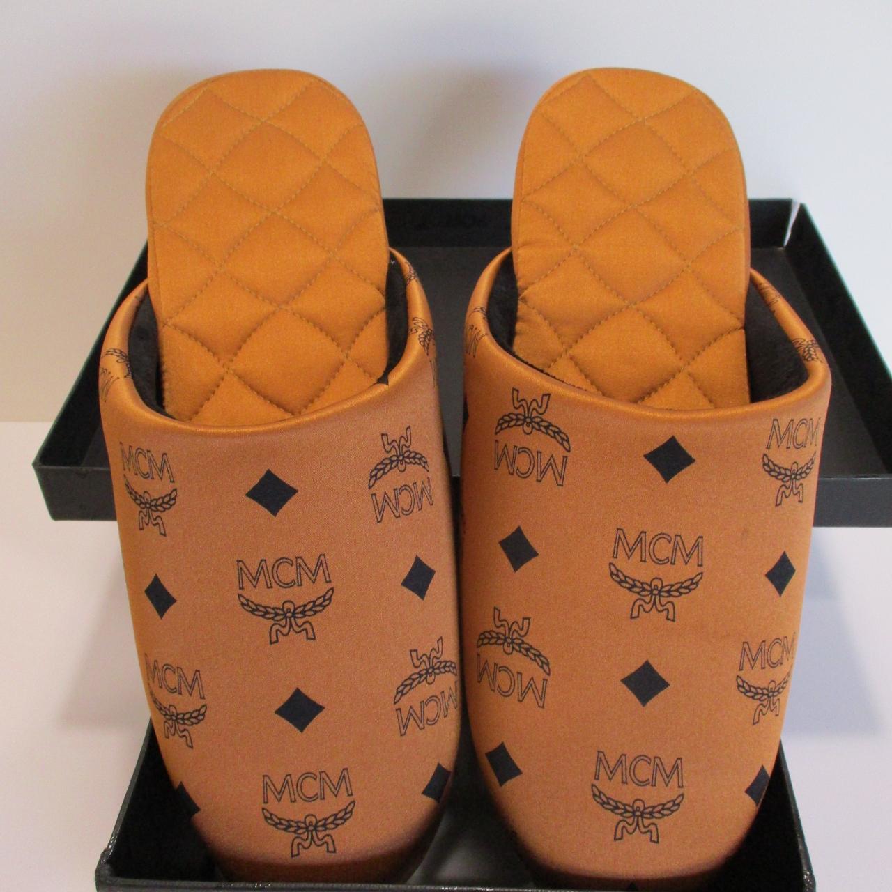 diamond and pearl sandals