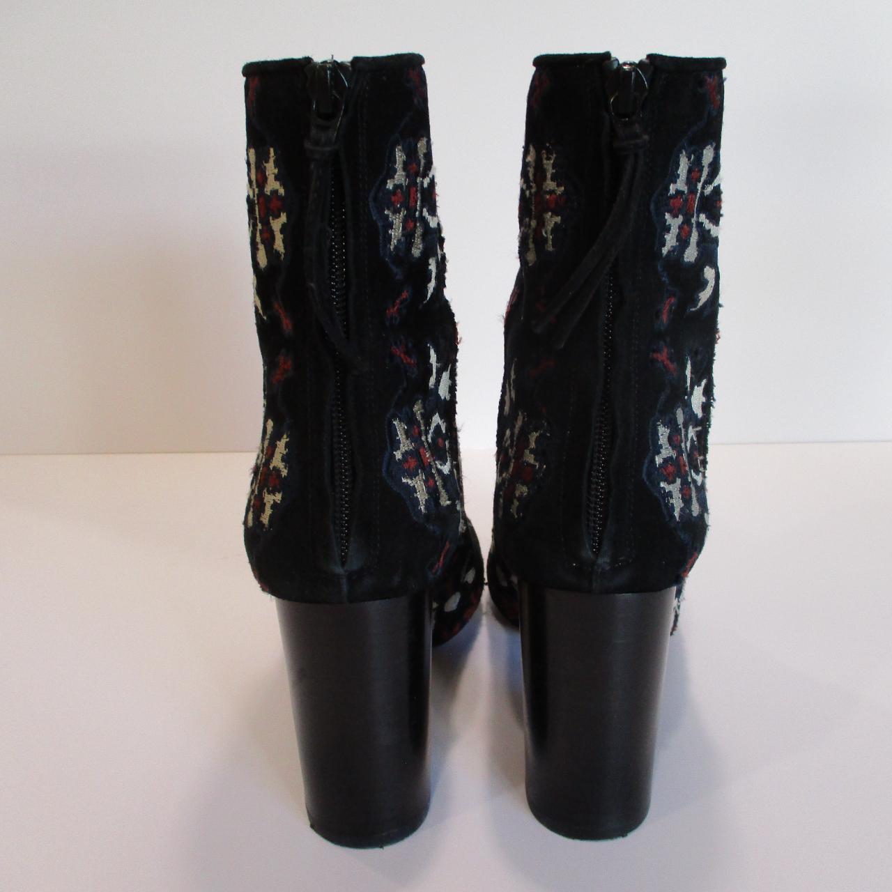 isabel marant boots canada