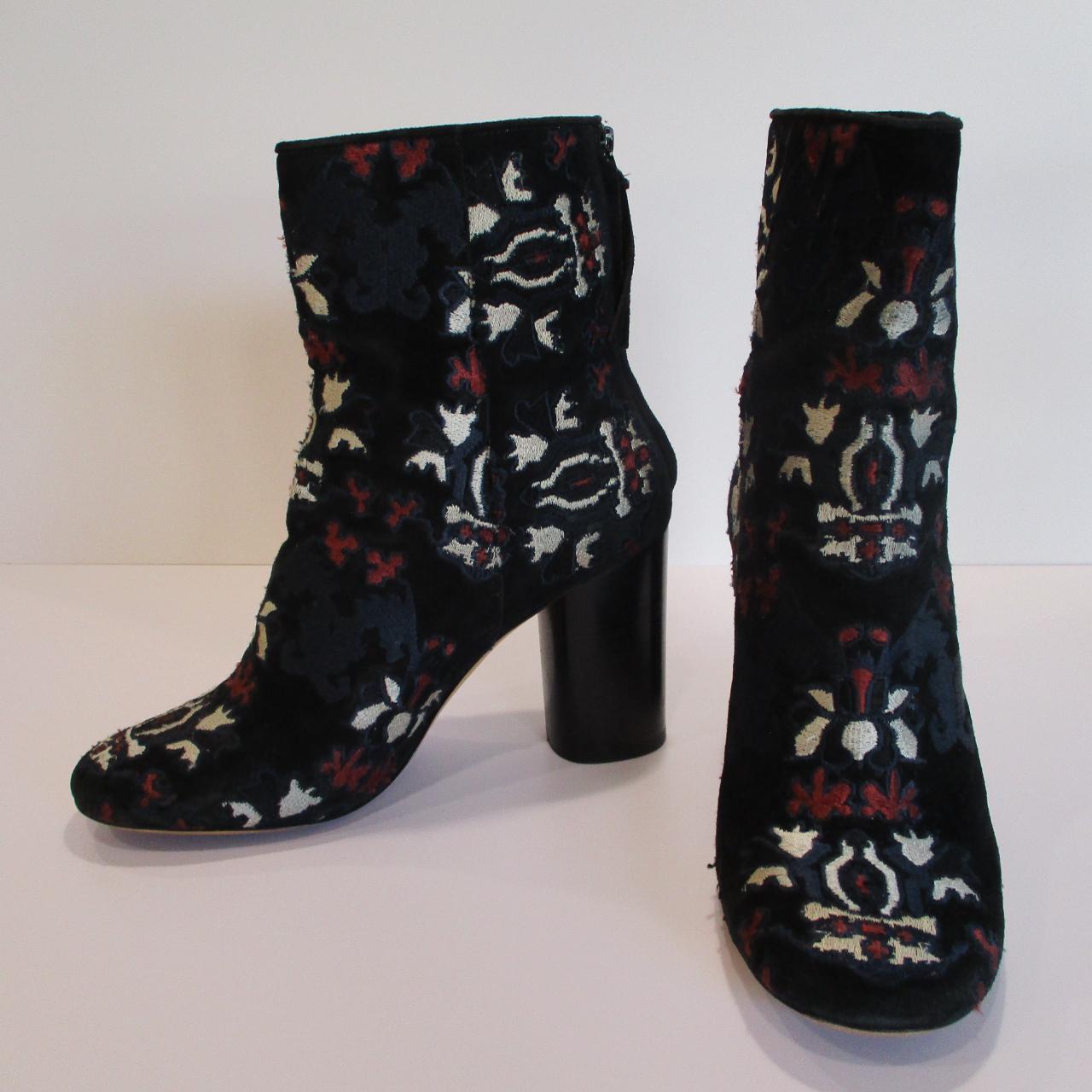 isabel marant boots canada