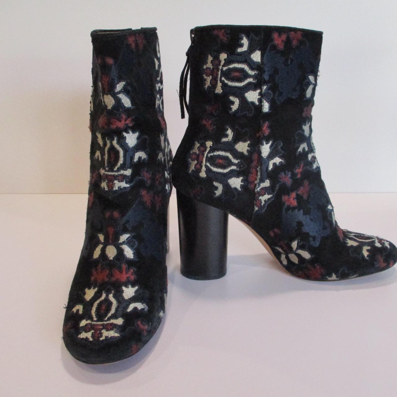 isabel marant boots canada