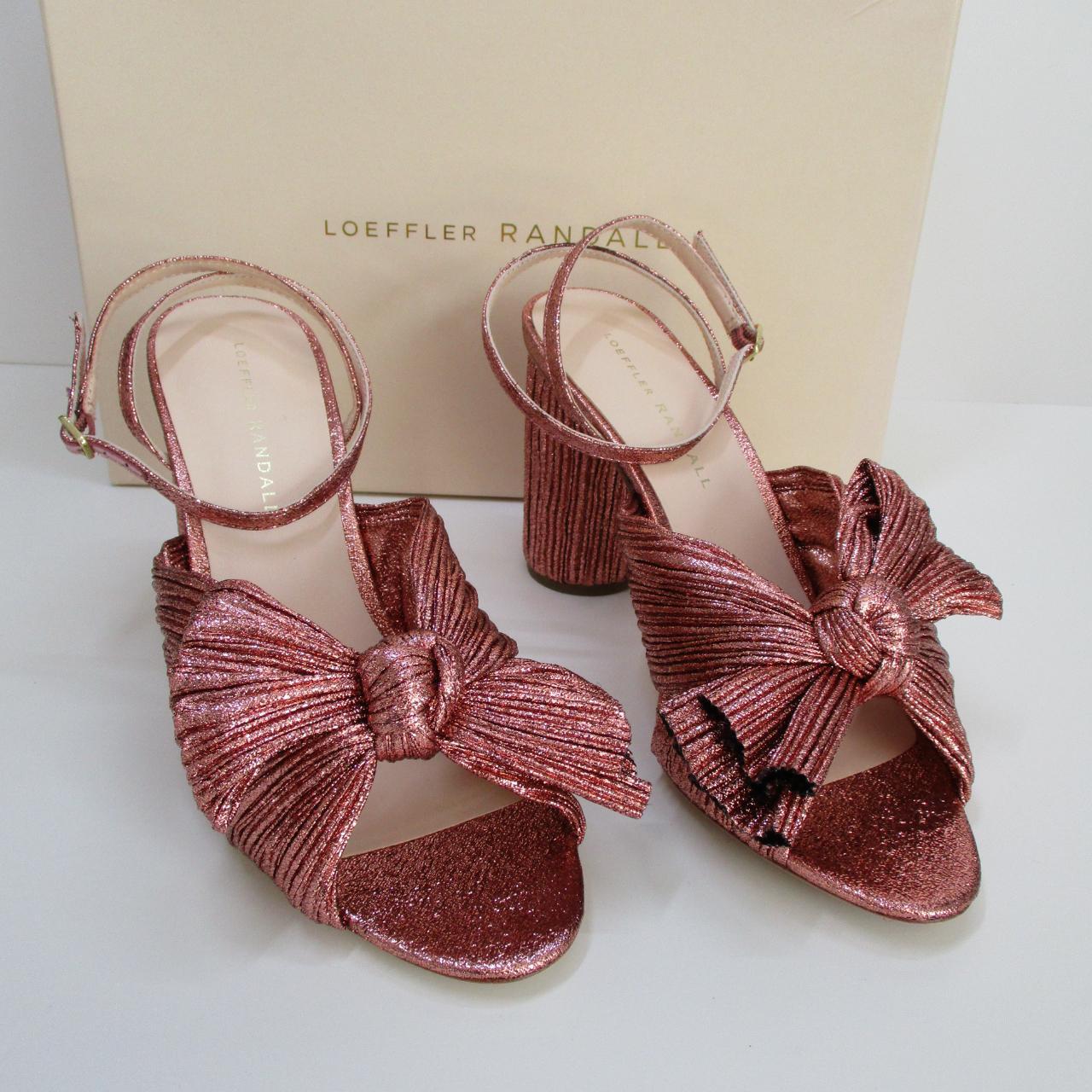 loeffler randall camellia heels sale