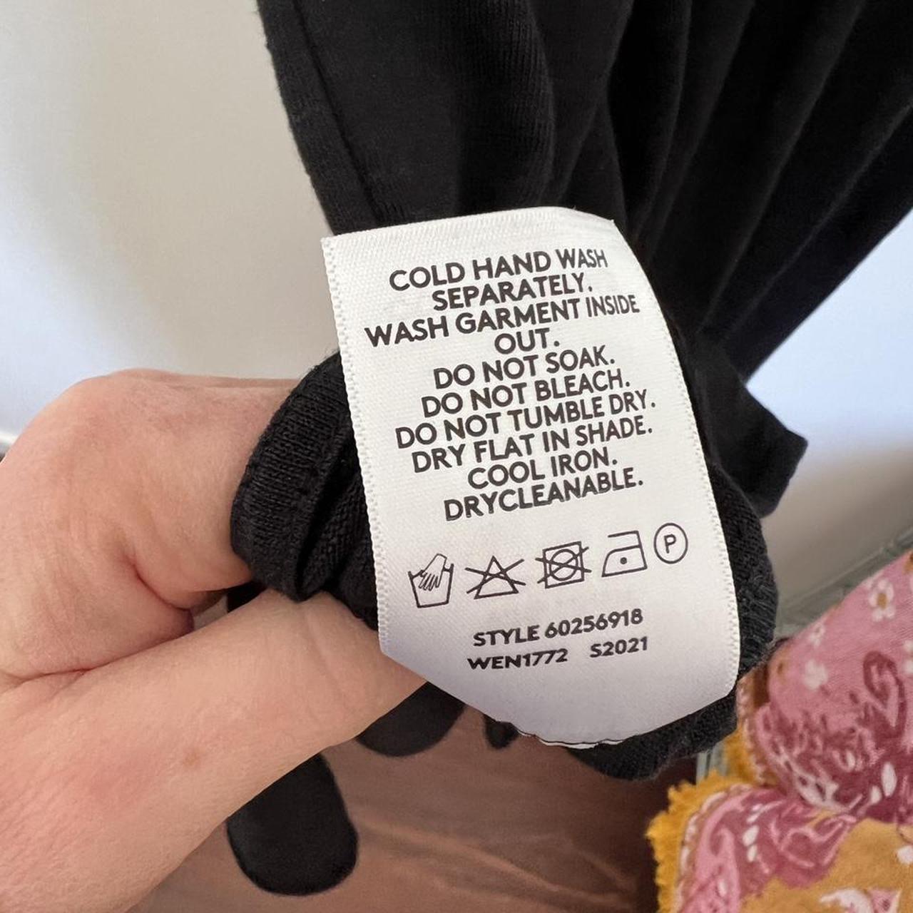 Country road midi dress Size XXS (AU6) Brand new,... Depop