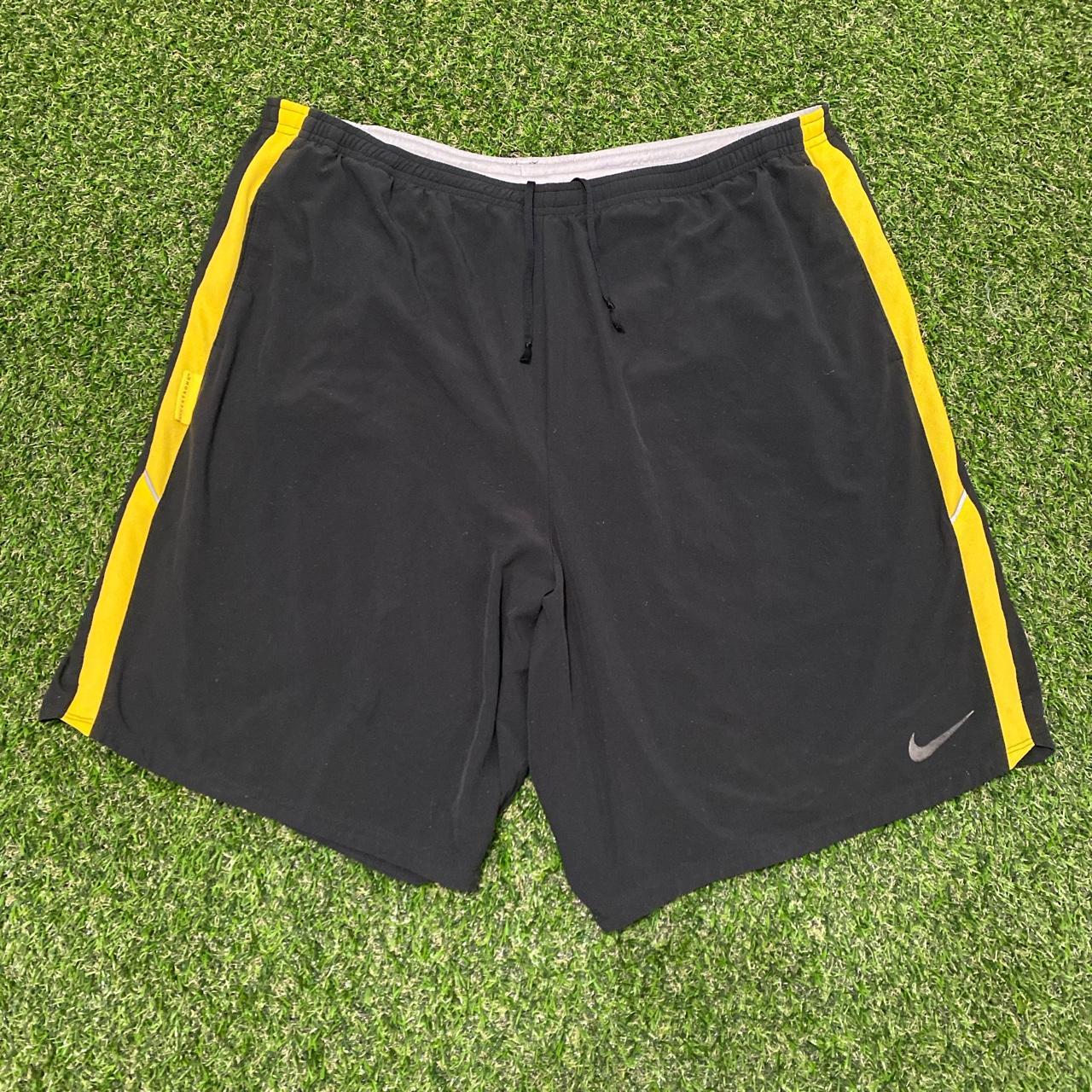 Livestrong shorts best sale