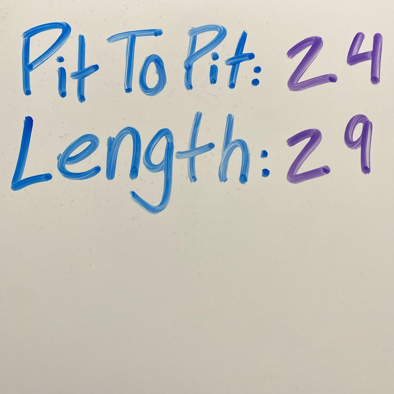 Essential Dropdead Baseball Jersey Button Up Mens... Depop