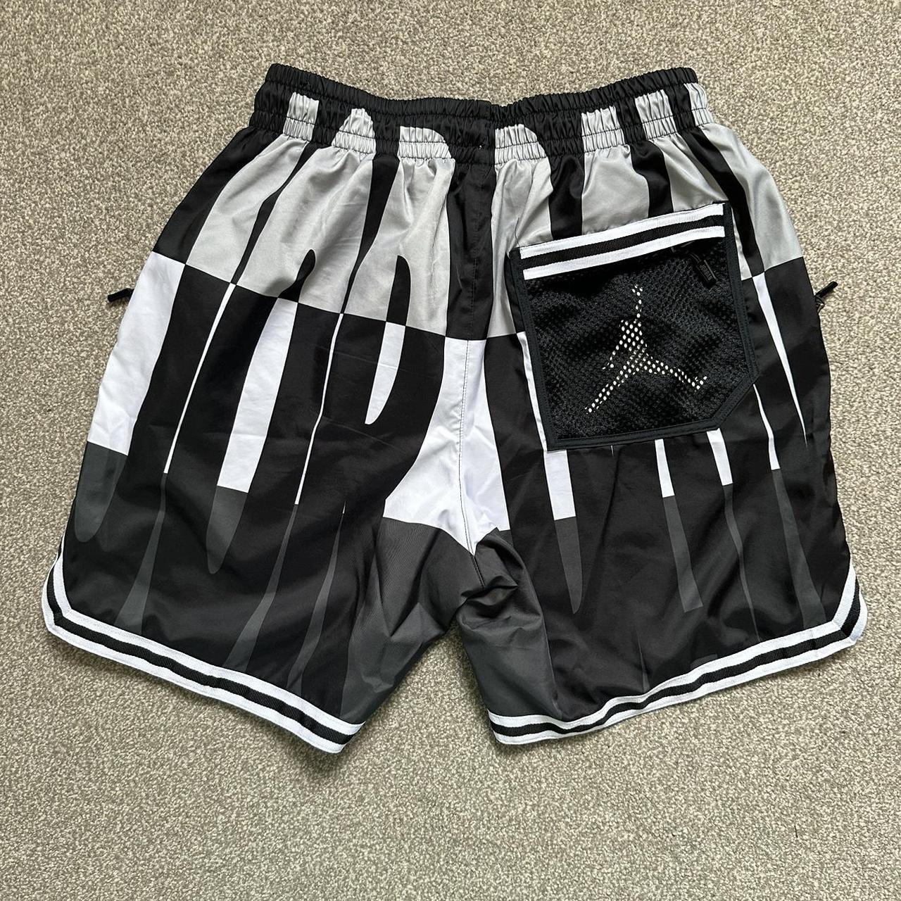 women's vandalized lx