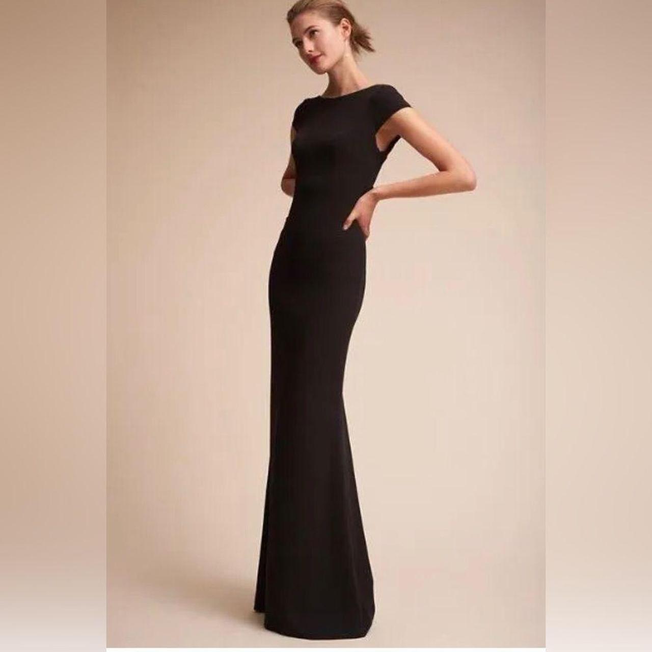 Bhldn madison outlet