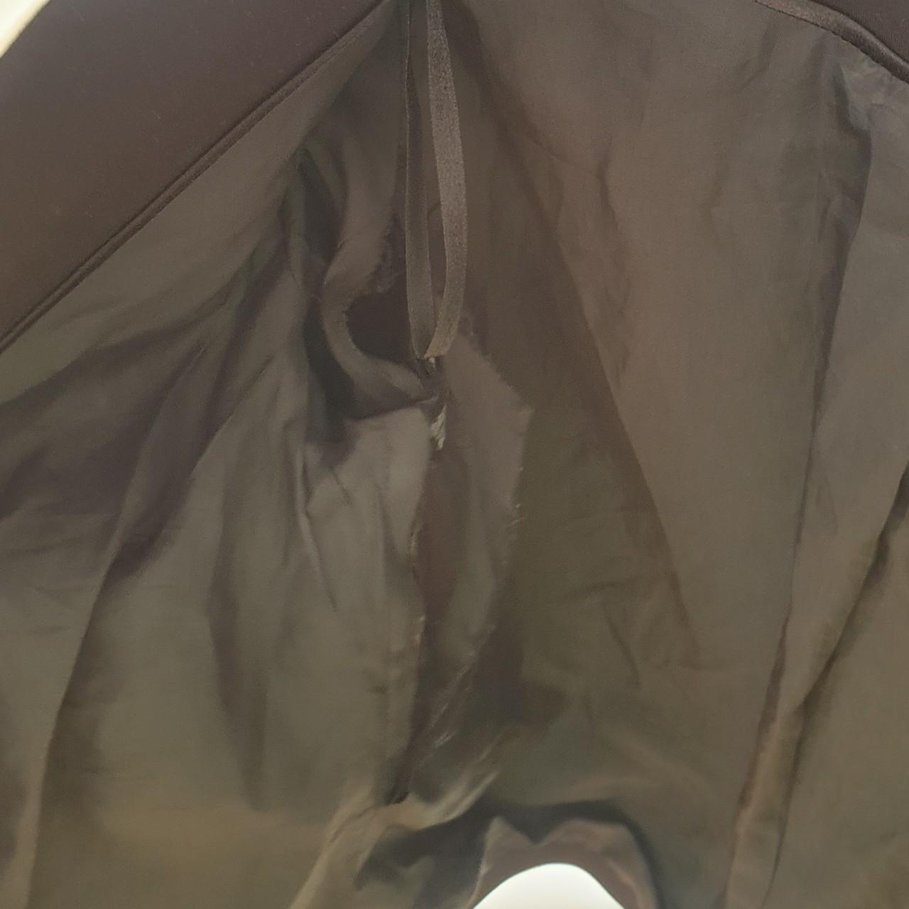 John Lewis Women's Jacket Depop