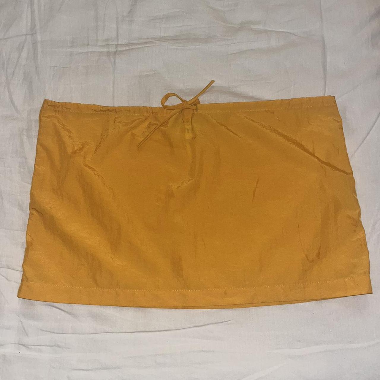 item listed by mcdoomie