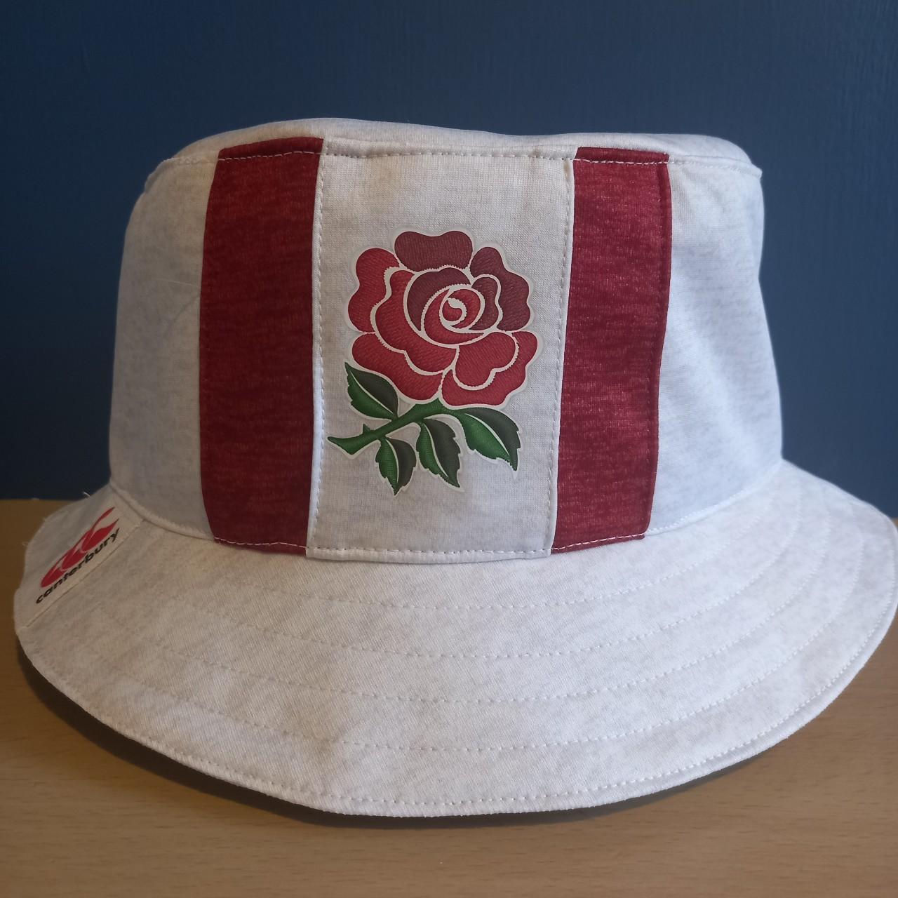 England rugby bucket hat outlet