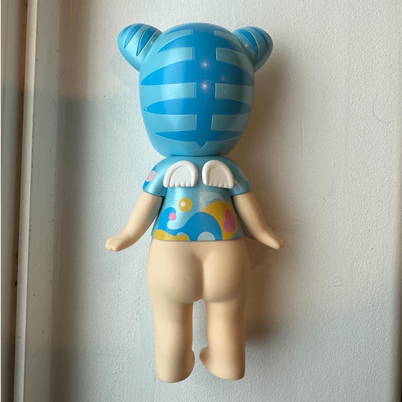 Sonny Angel Artist Collection collaboration with | Depop