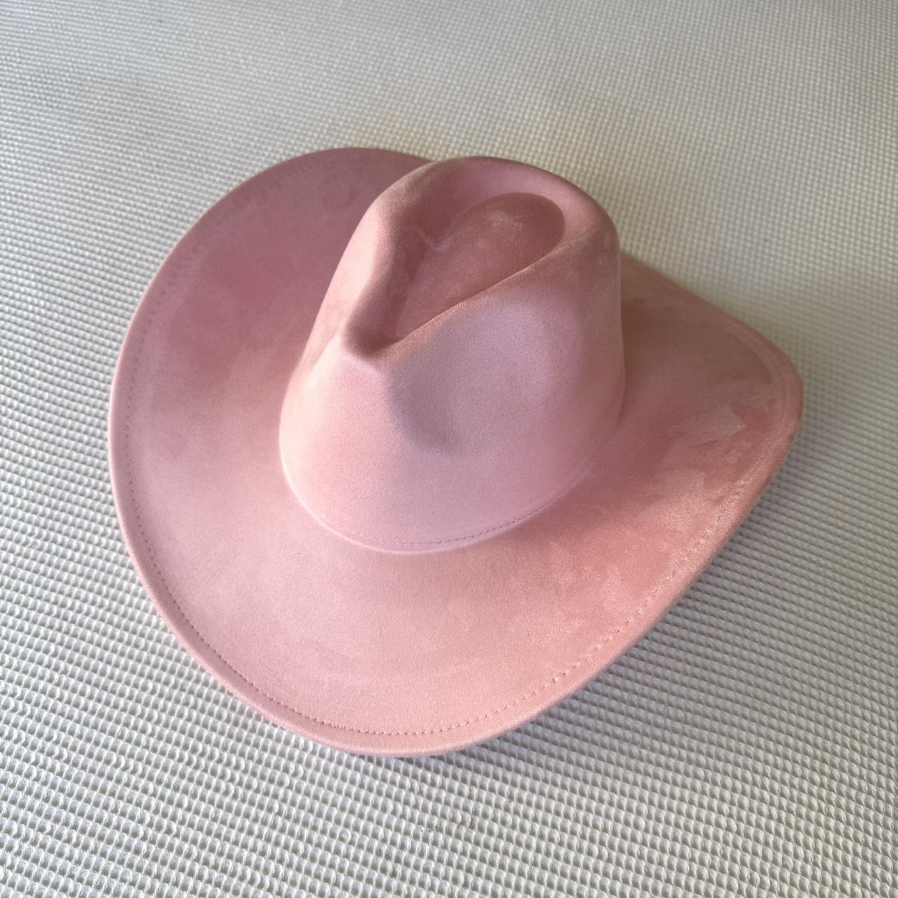 item listed by wevebeenworned