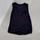 item listed by wevebeenworned