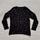 item listed by wevebeenworned