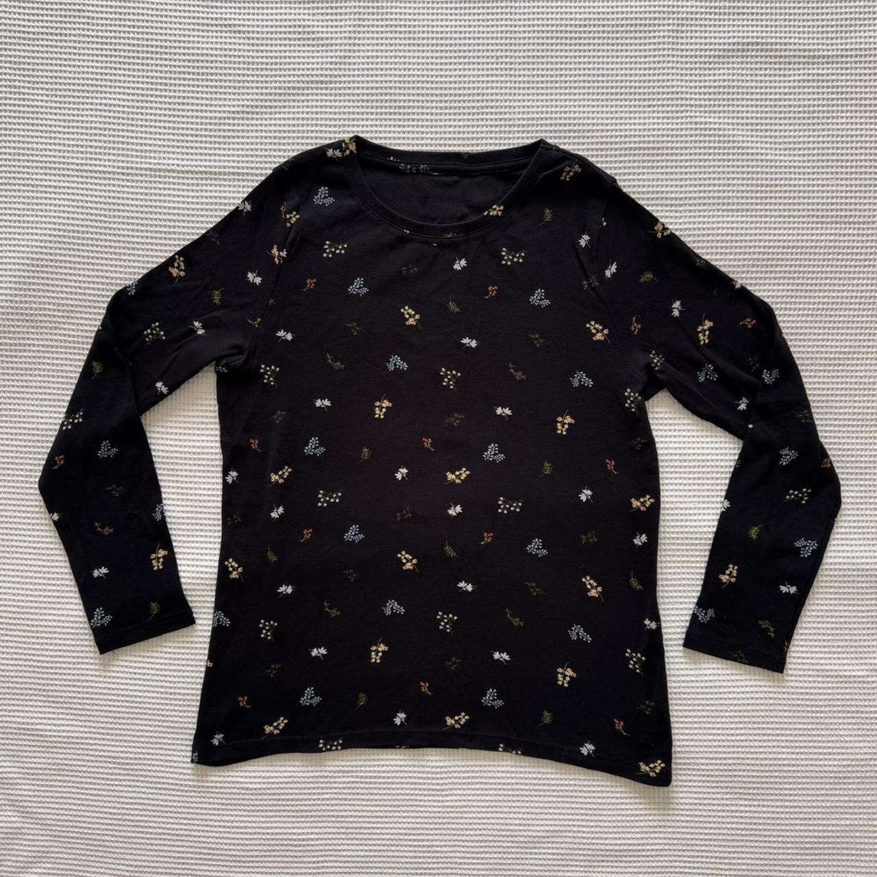 item listed by wevebeenworned