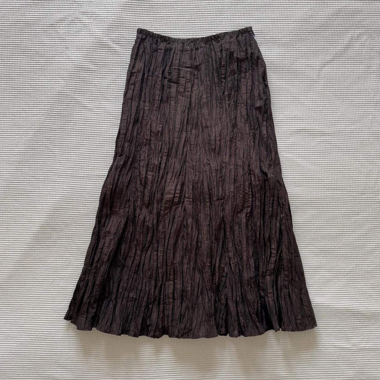 item listed by wevebeenworned