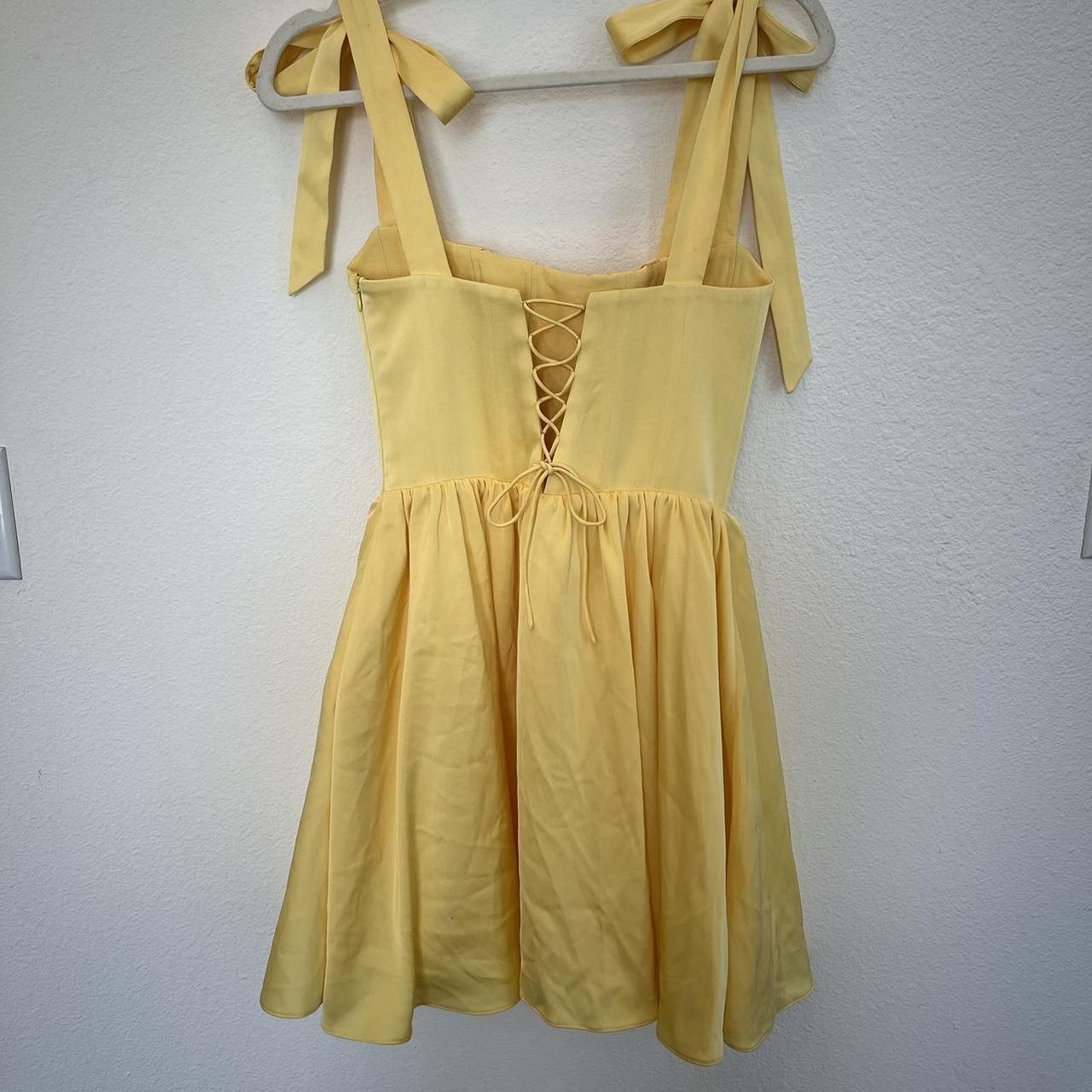 PLEASE MESSAGE BEFORE BUYING💕, Oh Polly