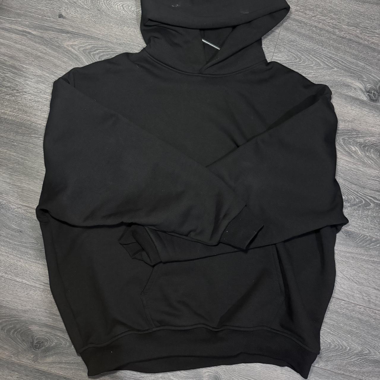 トップス sweats collective hoodie COZY HOODIE - OAT