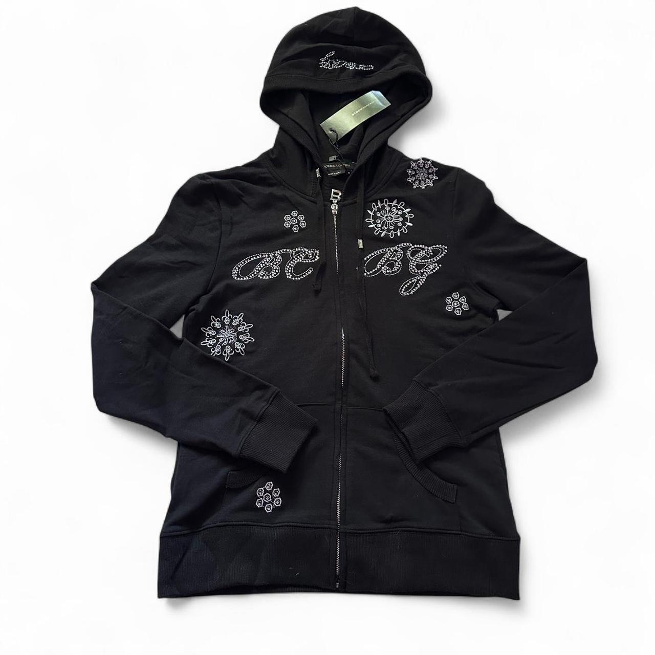 Bcbgmaxazria - Depop