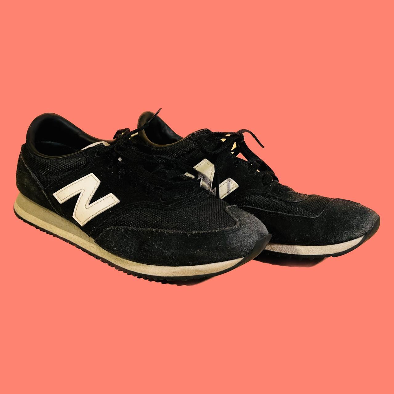 New balance 620 uk online