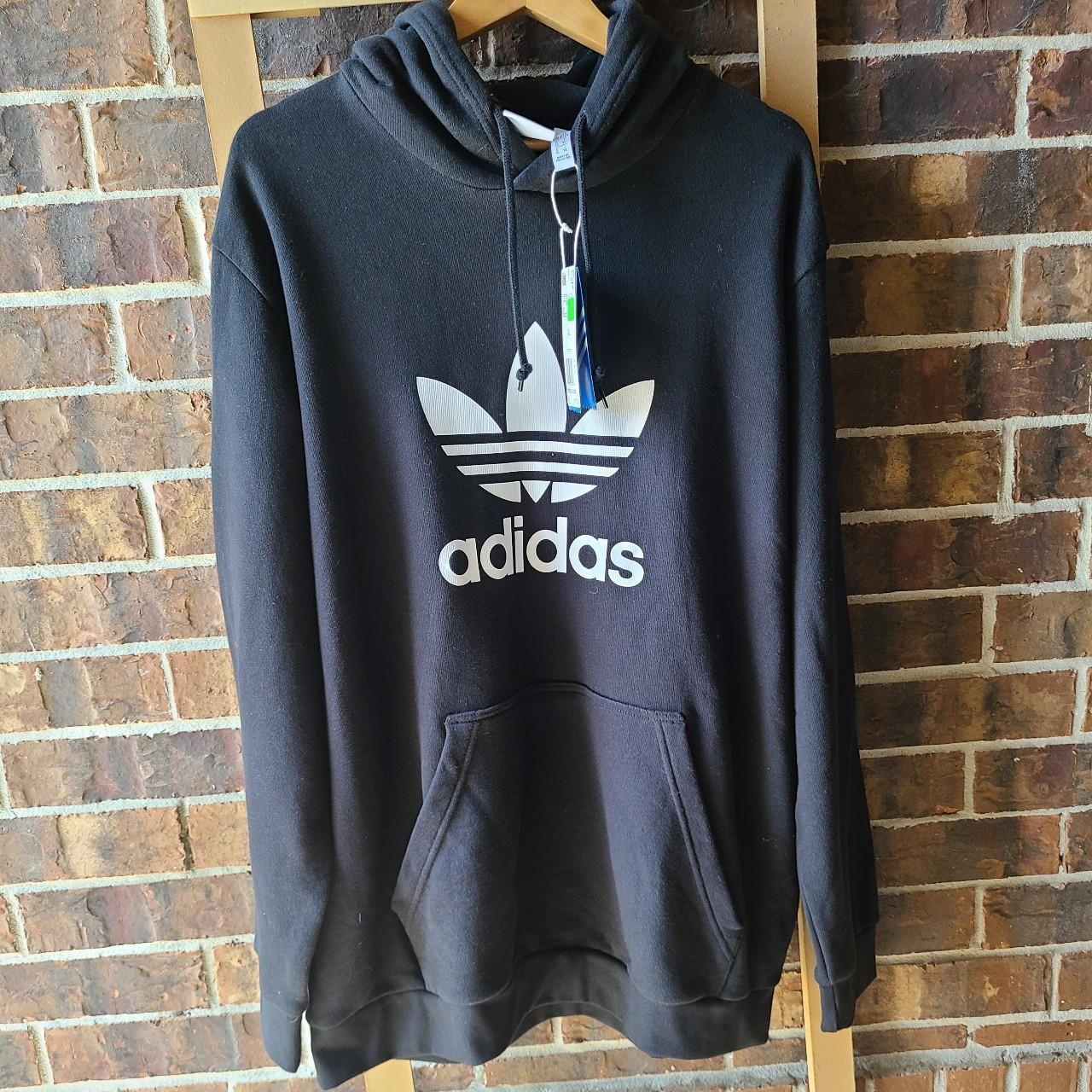 Harga hoodie 2024 adidas original