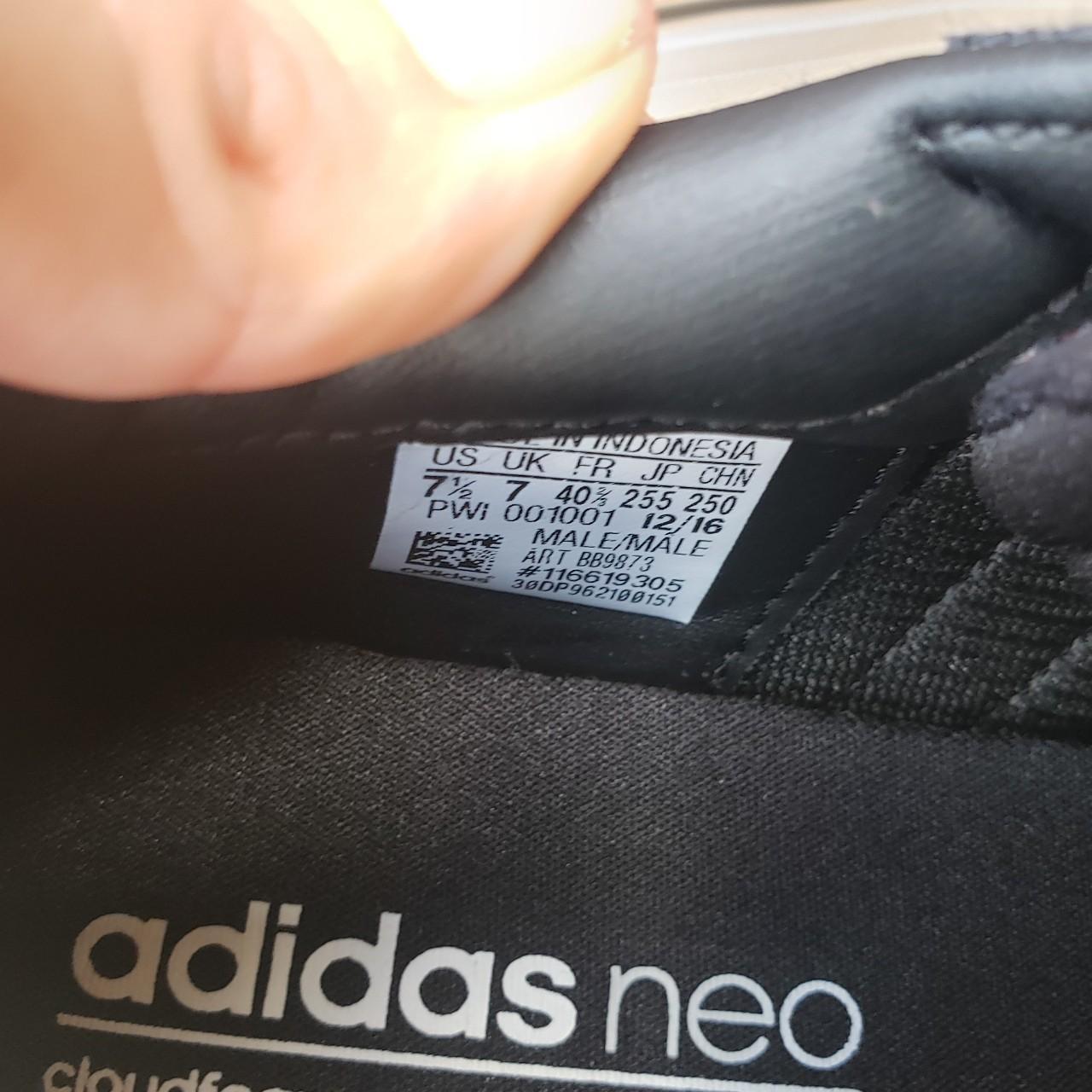 Adidas bb9873 clearance