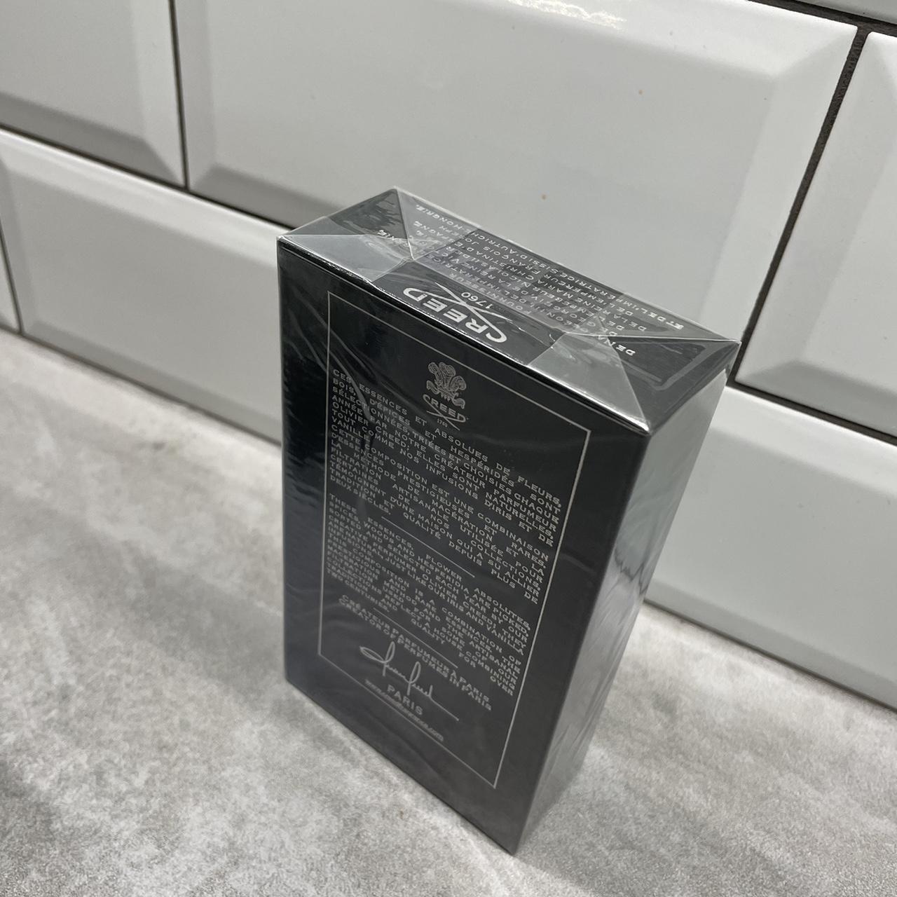 Creed Aventus smells the same/ smell a like. Sealed... Depop