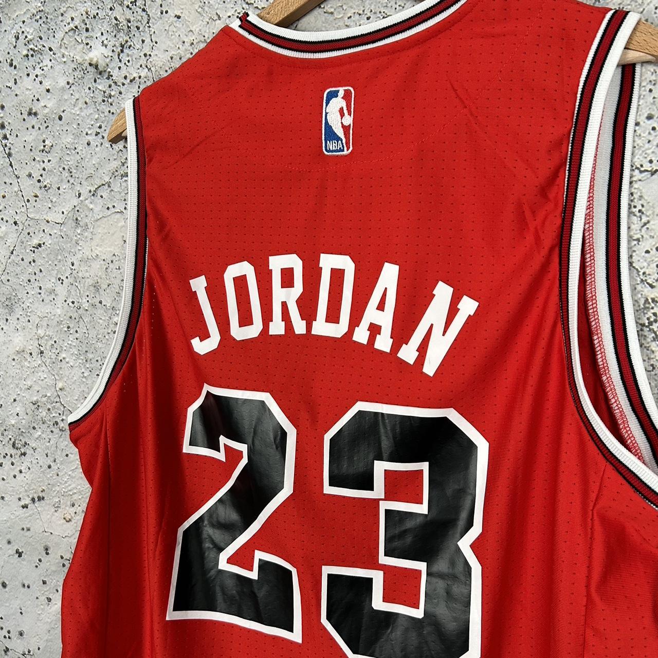 Nike Bulls Jordan 23番　状態極美品 s-l1200.jpg